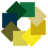 EngagexAI Logo